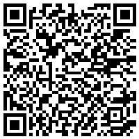 QR Code for bitcoin:bitcoin:bitcoin:bitcoin:bitcoin:bitcoin:bitcoin:bitcoin:dash:Xu1KfKjpYKNVXohjarKYc4DedhCSJPD34j