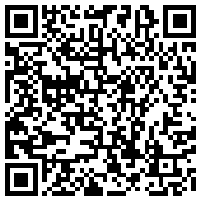 QR Code for bitcoin:bitcoin:bitcoin:bitcoin:bitcoin:bitcoin:bitcoin:bitcoin:dash:Xu1LQ1DDmS9GNt5o5bVPF77ySyPLCGenDB