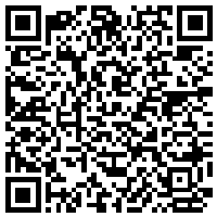 QR Code for bitcoin:bitcoin:bitcoin:bitcoin:bitcoin:bitcoin:bitcoin:bitcoin:dash:Xu1MPXZKjfVcpW49SBBb3qb8mQRYb9KBjb