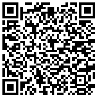 QR Code for bitcoin:bitcoin:bitcoin:bitcoin:bitcoin:bitcoin:bitcoin:bitcoin:dash:Xu1NSeBTo4kfCnaVhvSt7dB24Ps28KUrY3