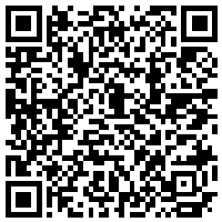 QR Code for bitcoin:bitcoin:bitcoin:bitcoin:bitcoin:bitcoin:bitcoin:bitcoin:dash:Xu1SQmUAckLUDHTDVVN5oheoYc19ThuPpo