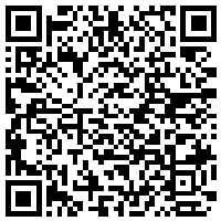QR Code for bitcoin:bitcoin:bitcoin:bitcoin:bitcoin:bitcoin:bitcoin:bitcoin:dash:Xu1SSdZu4yPyFA1e9WXbSLy4M1qnf8Jkhr