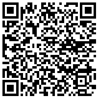 QR Code for bitcoin:bitcoin:bitcoin:bitcoin:bitcoin:bitcoin:bitcoin:bitcoin:dash:Xu1StQ3kF8eBiD6qLg8Mj5wF87f4Fy6c4n