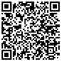 QR Code for bitcoin:bitcoin:bitcoin:bitcoin:bitcoin:bitcoin:bitcoin:bitcoin:dash:Xu1WnbQBevmaYDMRC7SBjAwwH1oPfURZeD