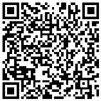 QR Code for bitcoin:bitcoin:bitcoin:bitcoin:bitcoin:bitcoin:bitcoin:bitcoin:dash:Xu1ZUFfsm5D9tHuF3sv5o7RGAR6ax9GMy2