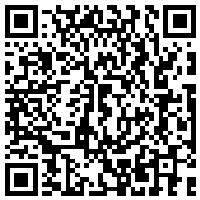 QR Code for bitcoin:bitcoin:bitcoin:bitcoin:bitcoin:bitcoin:bitcoin:bitcoin:dash:Xu1aPsvysWs2WrjXduvroj3HCPR4ESrCLy