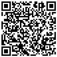 QR Code for bitcoin:bitcoin:bitcoin:bitcoin:bitcoin:bitcoin:bitcoin:bitcoin:dash:Xu1bYAnTiPybfGgVT6DEDXBFSNkBddRaSD