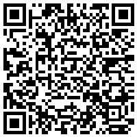 QR Code for bitcoin:bitcoin:bitcoin:bitcoin:bitcoin:bitcoin:bitcoin:bitcoin:dash:Xu1c2F8eXMFcxSpbPNTzaSWxz3GuubwFHL