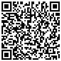 QR Code for bitcoin:bitcoin:bitcoin:bitcoin:bitcoin:bitcoin:bitcoin:bitcoin:dash:Xu1c8k4qP379WNFLbLSgyU1XJRv5Egr765