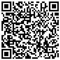 QR Code for bitcoin:bitcoin:bitcoin:bitcoin:bitcoin:bitcoin:bitcoin:bitcoin:dash:Xu1cAZazXmrMPWuWRBd5Ck2kFWitvPSCVu