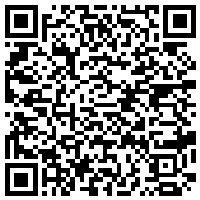 QR Code for bitcoin:bitcoin:bitcoin:bitcoin:bitcoin:bitcoin:bitcoin:bitcoin:dash:Xu1fTLDbtqjLZrPadyC2SUNKnwpLuCn3Hw