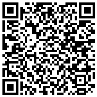 QR Code for bitcoin:bitcoin:bitcoin:bitcoin:bitcoin:bitcoin:bitcoin:bitcoin:dash:Xu1gh334a2whdREXXCzyxyPgGWBPSvLsAL