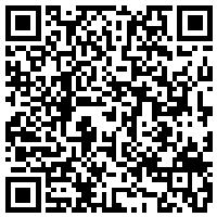 QR Code for bitcoin:bitcoin:bitcoin:bitcoin:bitcoin:bitcoin:bitcoin:bitcoin:dash:Xu1giANQcLooPLY2pD6oWdGyptXPj5taFd
