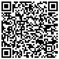 QR Code for bitcoin:bitcoin:bitcoin:bitcoin:bitcoin:bitcoin:bitcoin:bitcoin:dash:Xu1jjQttbLS99DpFt7AWVSWVU8igpfFRf2