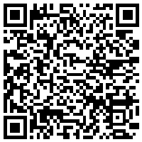 QR Code for bitcoin:bitcoin:bitcoin:bitcoin:bitcoin:bitcoin:bitcoin:bitcoin:dash:Xu1jz61RdcdJSHrfnoQSbdUDhFDXexb3fF