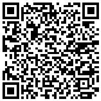 QR Code for bitcoin:bitcoin:bitcoin:bitcoin:bitcoin:bitcoin:bitcoin:bitcoin:dash:Xu1mjWeebFfgQcRT8yTGi4KkdPBGaXsrj3