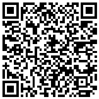 QR Code for bitcoin:bitcoin:bitcoin:bitcoin:bitcoin:bitcoin:bitcoin:bitcoin:dash:Xu1oWrChLPbzsSXKUHV2qWML33hJmDdUL5