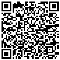 QR Code for bitcoin:bitcoin:bitcoin:bitcoin:bitcoin:bitcoin:bitcoin:bitcoin:dash:Xu1pvFSPBwEvFynkoY1JV4g84TeBNQ3tJB