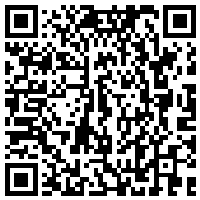 QR Code for bitcoin:bitcoin:bitcoin:bitcoin:bitcoin:bitcoin:bitcoin:bitcoin:dash:Xu1qKiVgFbQPpSf2AFVMk9vHtDYWz4pcDo