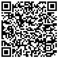 QR Code for bitcoin:bitcoin:bitcoin:bitcoin:bitcoin:bitcoin:bitcoin:bitcoin:dash:Xu1qPALSbU23TkDB1wuYLUaCaqbdvMzXwW