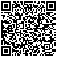 QR Code for bitcoin:bitcoin:bitcoin:bitcoin:bitcoin:bitcoin:bitcoin:bitcoin:dash:Xu1qciNJnH3y1Y23eAp4e1ZmXwvVBcpvMe