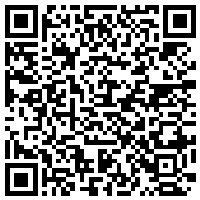 QR Code for bitcoin:bitcoin:bitcoin:bitcoin:bitcoin:bitcoin:bitcoin:bitcoin:dash:Xu1vRuVPcmMmJTvzPCPC7jVko1p3mCoTda