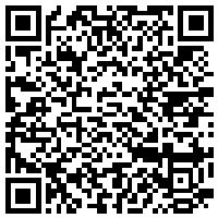 QR Code for bitcoin:bitcoin:bitcoin:bitcoin:bitcoin:bitcoin:bitcoin:bitcoin:dash:Xu23kX4fWCmtMNDzmesZfZsVNT9CExcm8H