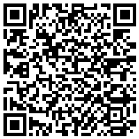 QR Code for bitcoin:bitcoin:bitcoin:bitcoin:bitcoin:bitcoin:bitcoin:bitcoin:dash:Xu24zaxr95g9UGPo8fRUht9fF8KY3aMsRY