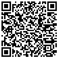 QR Code for bitcoin:bitcoin:bitcoin:bitcoin:bitcoin:bitcoin:bitcoin:bitcoin:dash:Xu25bs8ayq6pdnWMviT1nGv5RBBQNLA2Ut