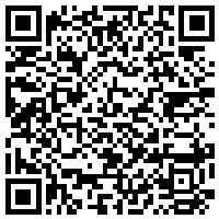 QR Code for bitcoin:bitcoin:bitcoin:bitcoin:bitcoin:bitcoin:bitcoin:bitcoin:dash:Xu28DpkPwuNWTWkdEdap1RKjmAibM2KGor