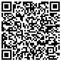 QR Code for bitcoin:bitcoin:bitcoin:bitcoin:bitcoin:bitcoin:bitcoin:bitcoin:dash:Xu2ADmLEijwv8a36bPwjWgsLUSFKRVu7YN