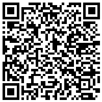 QR Code for bitcoin:bitcoin:bitcoin:bitcoin:bitcoin:bitcoin:bitcoin:bitcoin:dash:Xu2AZvb3pWWdF1vsc6SycsRuhD5ALm5d6p