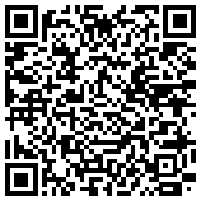 QR Code for bitcoin:bitcoin:bitcoin:bitcoin:bitcoin:bitcoin:bitcoin:bitcoin:dash:Xu2Ac7wZefDXmiPZZpFnJxp5jgCB1jZohm