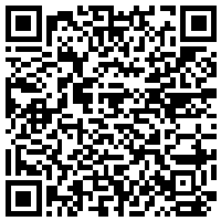 QR Code for bitcoin:bitcoin:bitcoin:bitcoin:bitcoin:bitcoin:bitcoin:bitcoin:dash:Xu2C3CeefCmn4Wzz1bG5Jz83oRcFMo4MZd