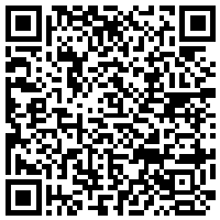 QR Code for bitcoin:bitcoin:bitcoin:bitcoin:bitcoin:bitcoin:bitcoin:bitcoin:dash:Xu2EcdUjvTmsWV3rsxeDCJaWL3FDyVGtuS