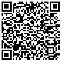 QR Code for bitcoin:bitcoin:bitcoin:bitcoin:bitcoin:bitcoin:bitcoin:bitcoin:dash:Xu2EnY7jT8NdRokk4KVvXeo7mjbNTuRbSy