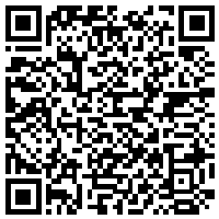 QR Code for bitcoin:bitcoin:bitcoin:bitcoin:bitcoin:bitcoin:bitcoin:bitcoin:dash:Xu2G46rsL2g6BVVdvUT5mLodcxyBgr4VLs