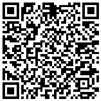 QR Code for bitcoin:bitcoin:bitcoin:bitcoin:bitcoin:bitcoin:bitcoin:bitcoin:dash:Xu2Gfc57cnqxicfWJh4RwUE8FdCcXeQM7C