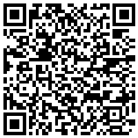 QR Code for bitcoin:bitcoin:bitcoin:bitcoin:bitcoin:bitcoin:bitcoin:bitcoin:dash:Xu2GtAz8PbNvST3mtXwsE42Vj8PXYVniCw