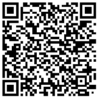 QR Code for bitcoin:bitcoin:bitcoin:bitcoin:bitcoin:bitcoin:bitcoin:bitcoin:dash:Xu2K9GCpHuUqqLRzBRMvgbnAtn4cSubYS3