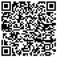 QR Code for bitcoin:bitcoin:bitcoin:bitcoin:bitcoin:bitcoin:bitcoin:bitcoin:dash:Xu2LACGUqMMMsPFTpbiy6LKTqSQwfbh746