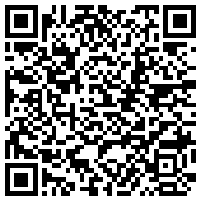 QR Code for bitcoin:bitcoin:bitcoin:bitcoin:bitcoin:bitcoin:bitcoin:bitcoin:dash:Xu2NT91kFMPexV3Dhd18FXw5rWsU2TiYe3