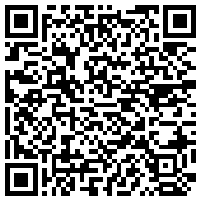 QR Code for bitcoin:bitcoin:bitcoin:bitcoin:bitcoin:bitcoin:bitcoin:bitcoin:dash:Xu2PYbqdH4GaaFrReZCjrQsbdvyF3ko43G