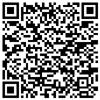 QR Code for bitcoin:bitcoin:bitcoin:bitcoin:bitcoin:bitcoin:bitcoin:bitcoin:dash:Xu2R66ccTm9vsv38KpCfknfCD9pukhHoFy