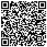 QR Code for bitcoin:bitcoin:bitcoin:bitcoin:bitcoin:bitcoin:bitcoin:bitcoin:dash:Xu2RJS3zKx3srd4ivVmv3HyKCbexTYatKB