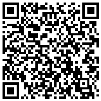 QR Code for bitcoin:bitcoin:bitcoin:bitcoin:bitcoin:bitcoin:bitcoin:bitcoin:dash:Xu2RMEcUkPaitGe97ZpdhSZXJp4ZPhuWFX