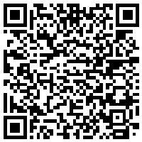 QR Code for bitcoin:bitcoin:bitcoin:bitcoin:bitcoin:bitcoin:bitcoin:bitcoin:dash:Xu2Ry8xmrSVpRuXnpAwRojX6Ezc7sGrvEC