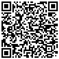 QR Code for bitcoin:bitcoin:bitcoin:bitcoin:bitcoin:bitcoin:bitcoin:bitcoin:dash:Xu2Tz7UT5zVMJdEMNVCJRys74hrM6C9WqF