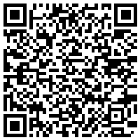 QR Code for bitcoin:bitcoin:bitcoin:bitcoin:bitcoin:bitcoin:bitcoin:bitcoin:dash:Xu2U1Skc6cickX3XQToaDVbJNRqXgrBLLL