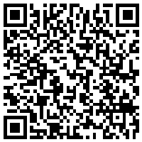 QR Code for bitcoin:bitcoin:bitcoin:bitcoin:bitcoin:bitcoin:bitcoin:bitcoin:dash:Xu2WbqD6KA7q5hzGEgjcACaFT9WrpAwx2a